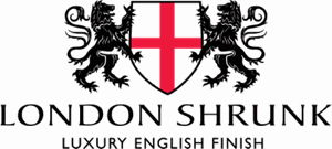 London Shrunk London Shrunk